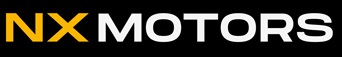 Logo do parceiro NX Motors