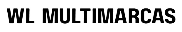 Logo do parceiro WL Multimarcas